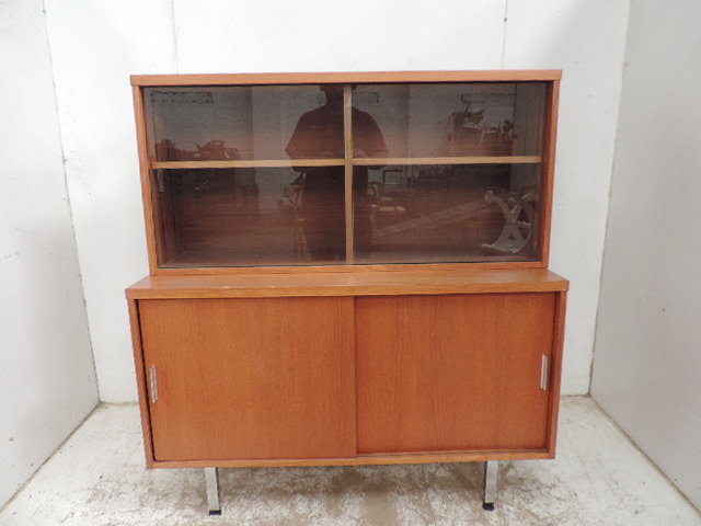 Lot 63
