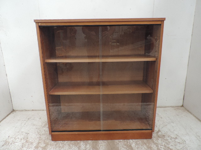 Lot 64