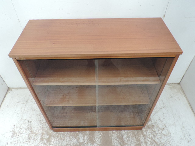 Lot 65