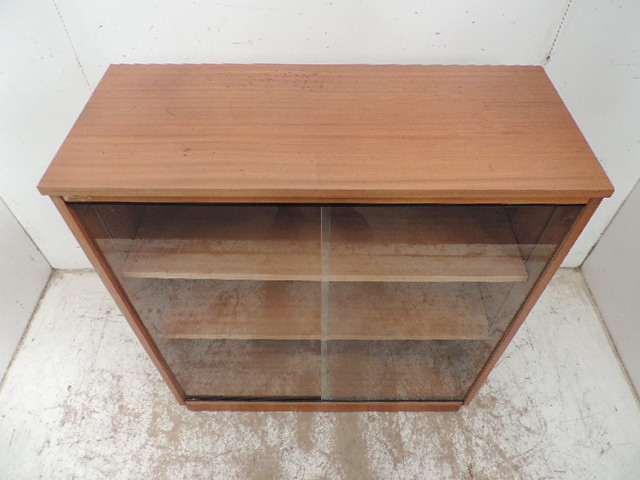 Lot 66