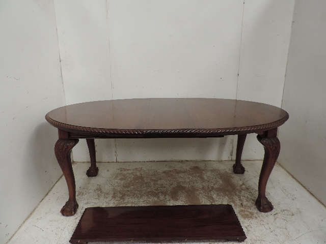 Lot 67