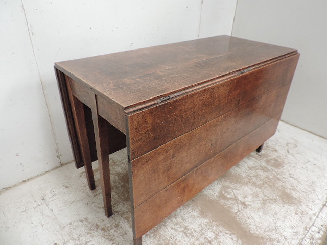 Lot 68