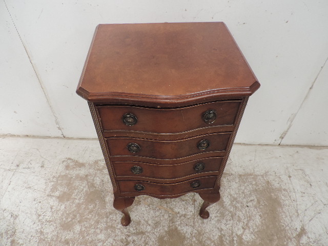 Lot 69