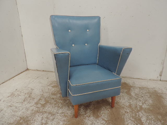 Lot 70