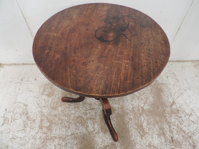 Lot 72