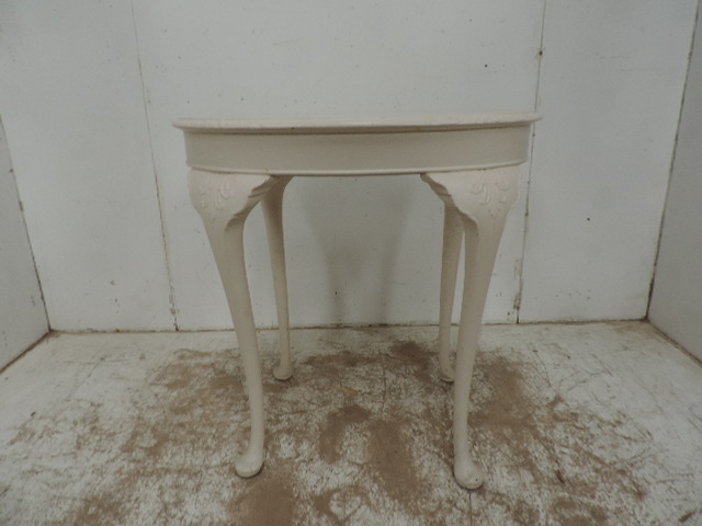 Lot 74
