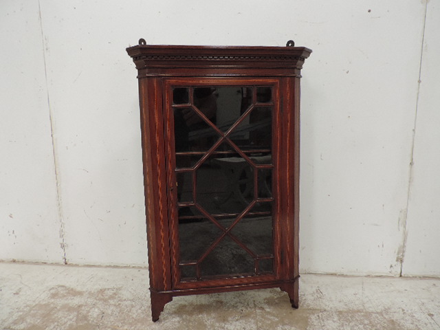Lot 75