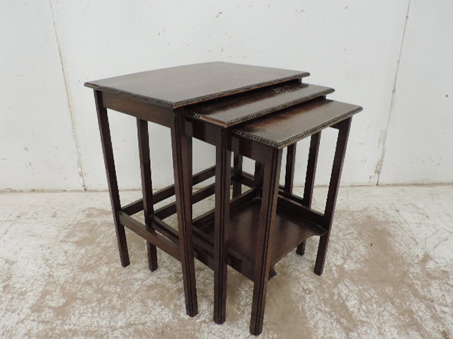Lot 76
