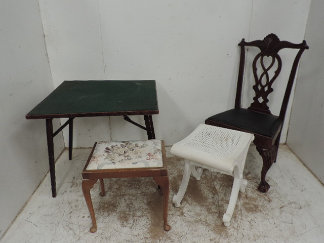 Lot 77
