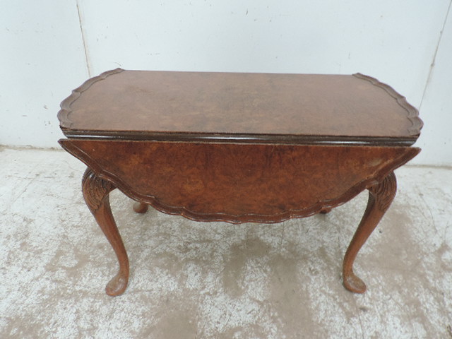 Lot 78