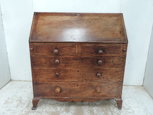 Lot 79