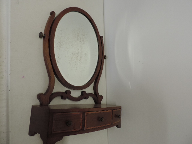 Lot 80
