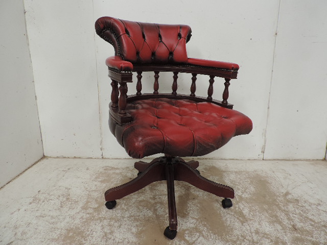 Lot 84