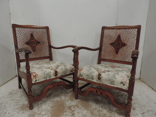 Lot 85