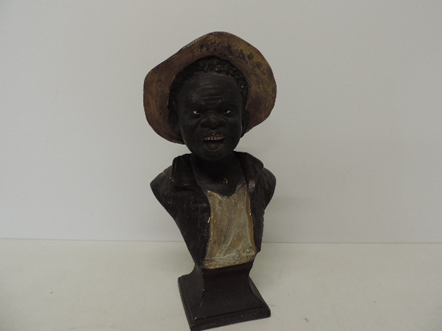 Lot 90