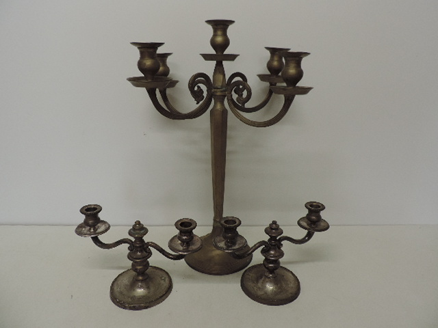 Lot 93