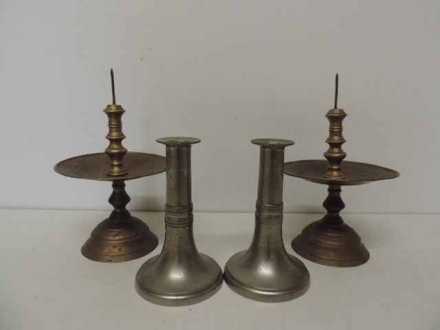 Lot 98