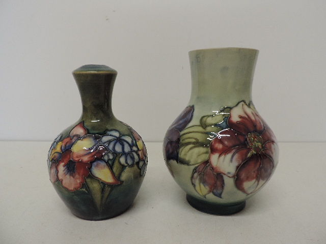 Lot 118