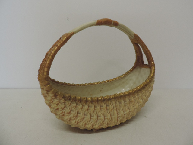 Lot 120