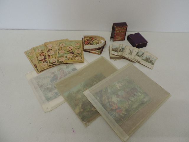 Lot 121