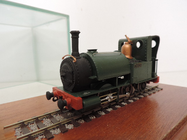 Lot 122