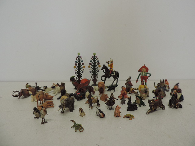 Lot 123