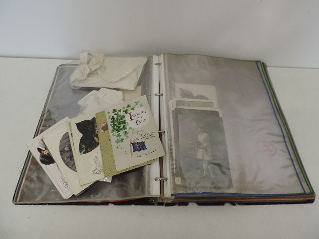 Lot 124