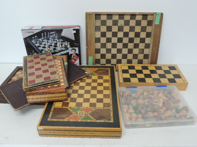 Lot 125