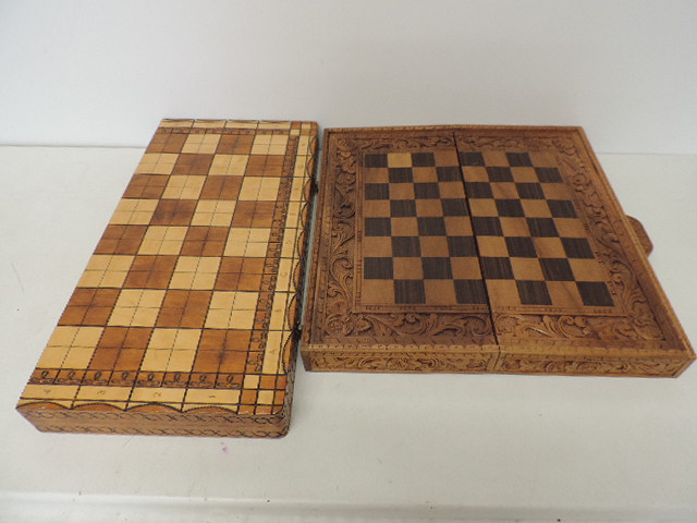 Lot 126