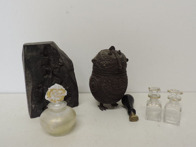 Lot 129