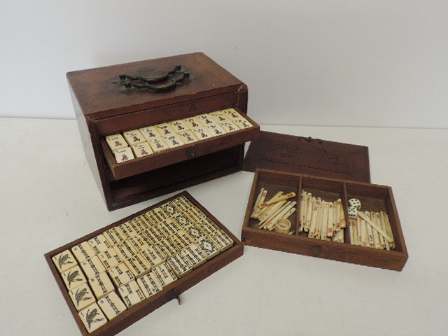 Lot 130