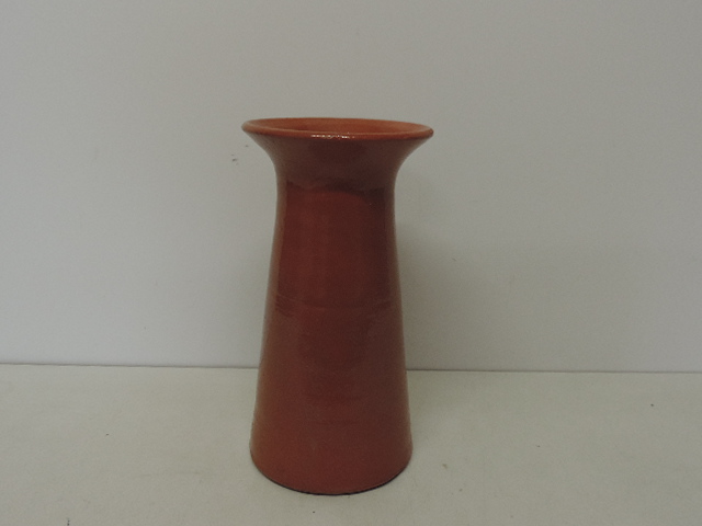 Lot 131