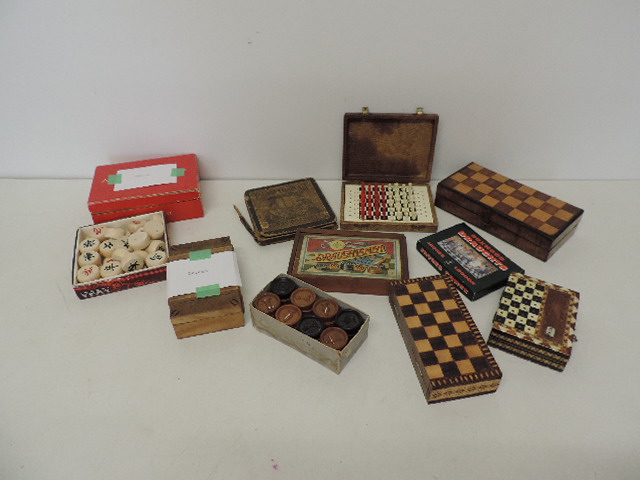 Lot 136