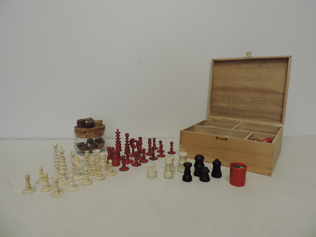 Lot 139
