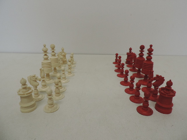 Lot 140