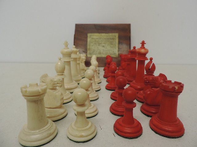 Lot 141