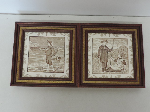 Lot 142