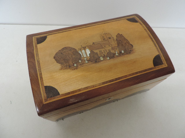 Lot 145