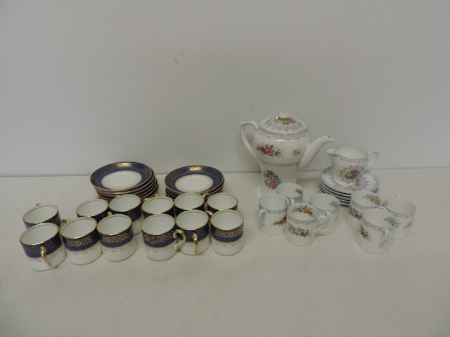 Lot 150