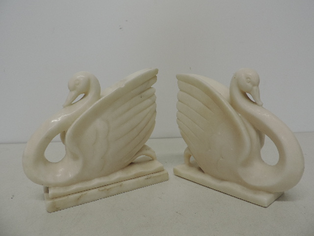 Lot 152