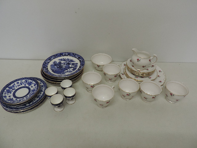 Lot 154