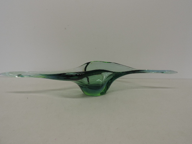 Lot 156