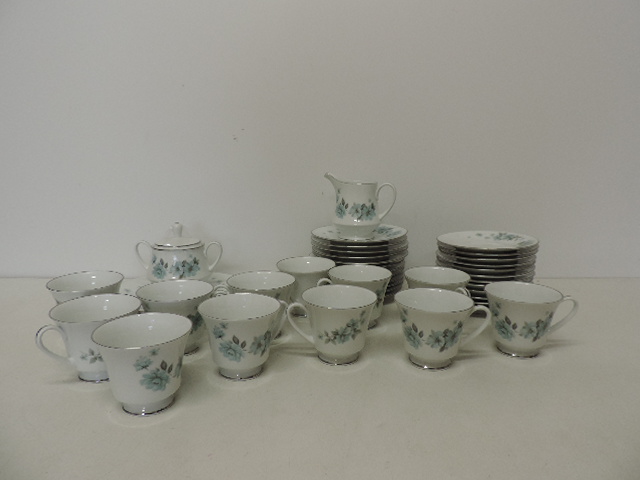 Lot 157