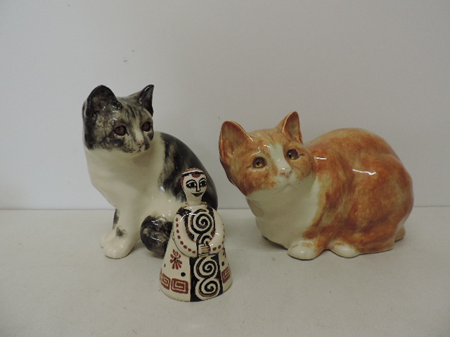 Lot 160