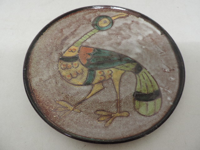 Lot 163