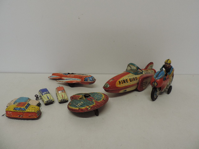 Lot 165