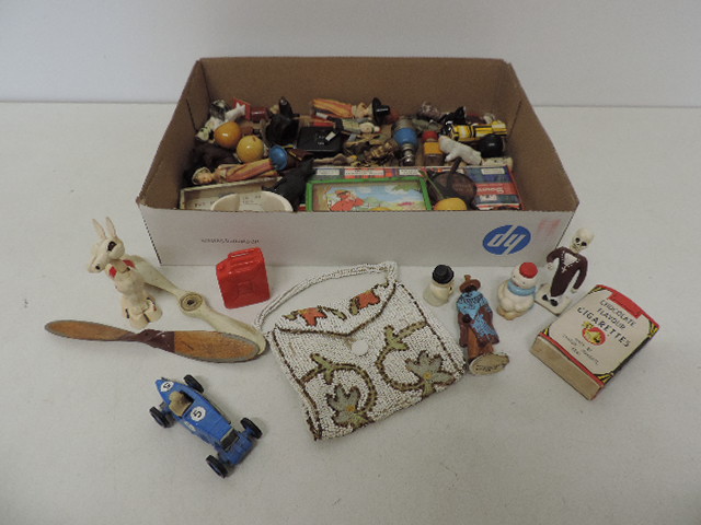Lot 170