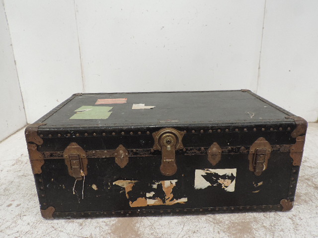 Lot 177