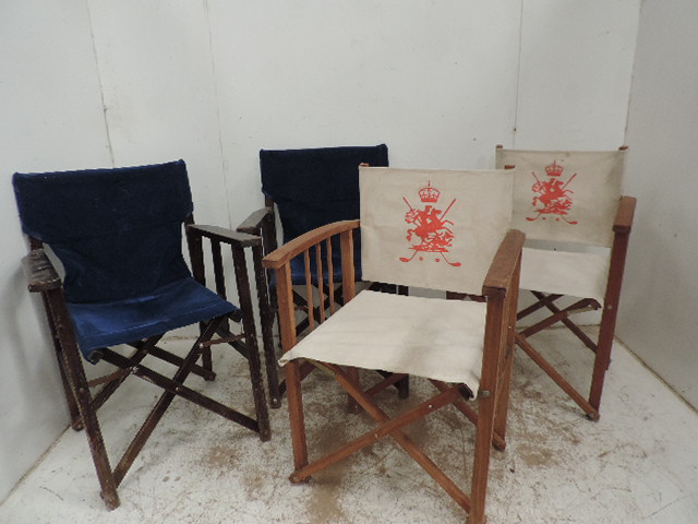 Lot 179