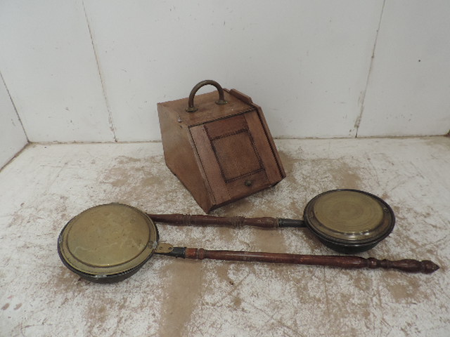 Lot 180